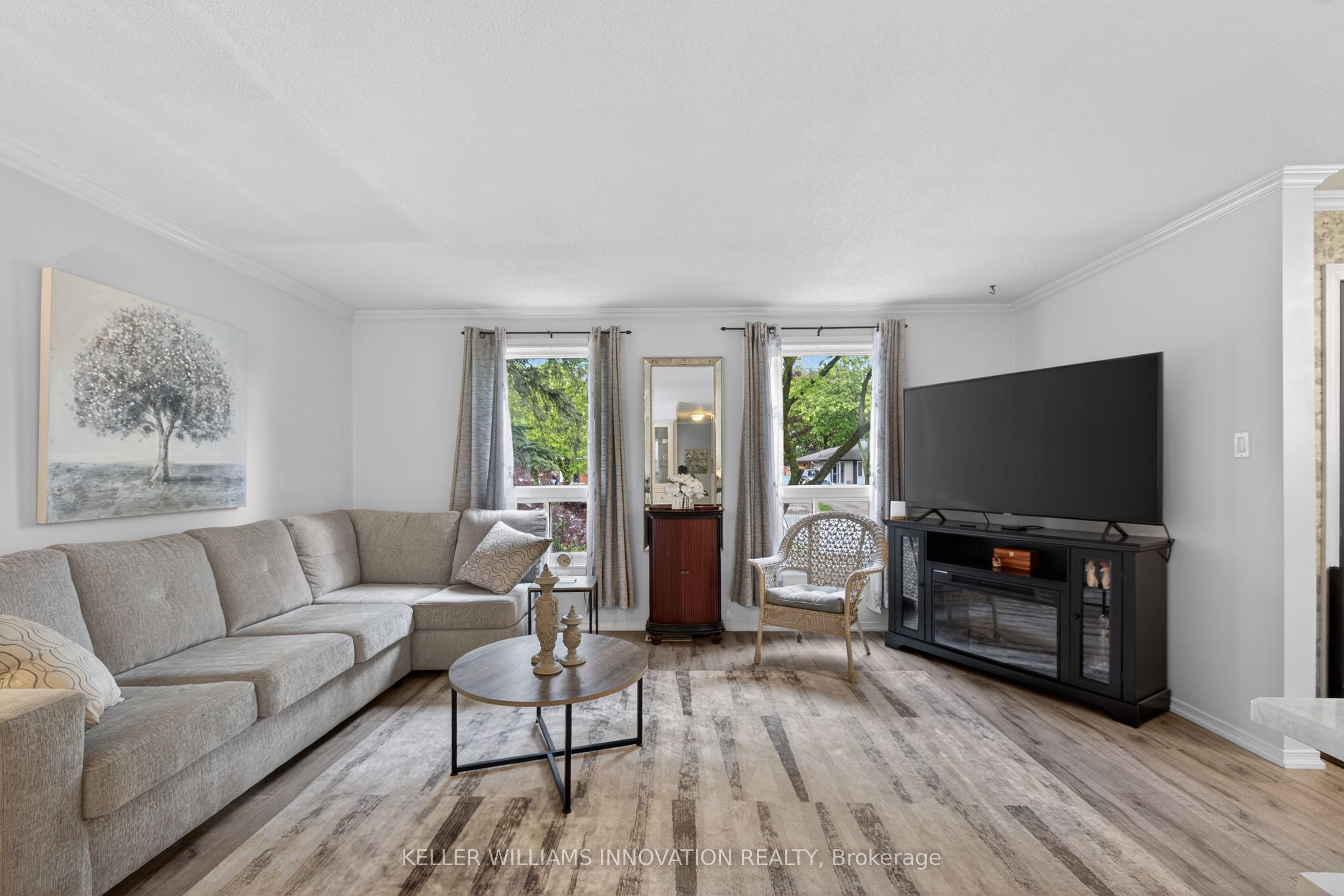 Additional image 6 of 7 Windermere Court, Guelph, ON, N1E 3L3