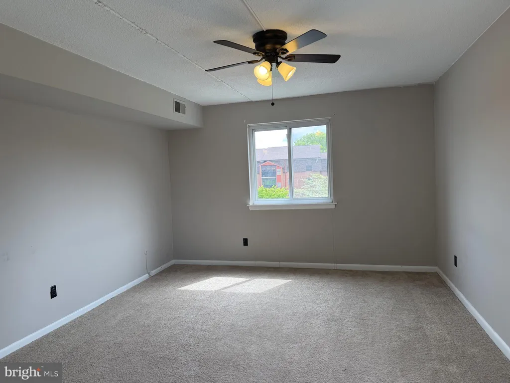 Additional image 19 of 3600 Rustic Lane Unit 236, Wilmington, DE 19808