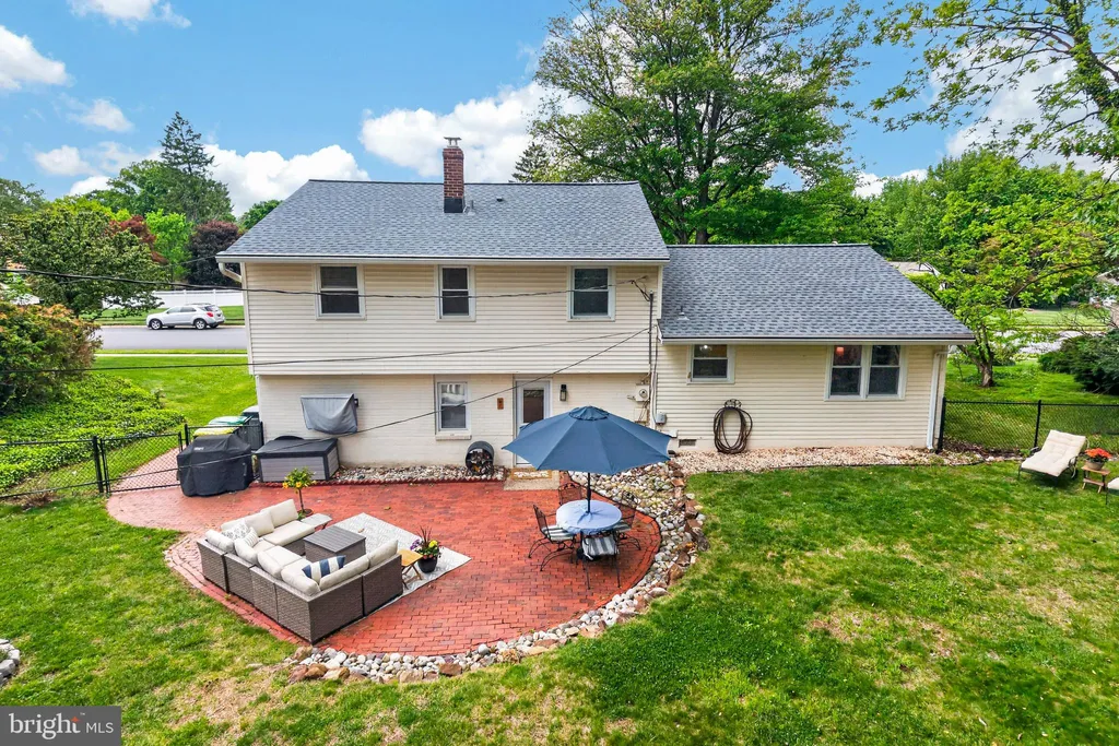 Additional image 56 of 2040 Floral Drive, Wilmington, DE 19810