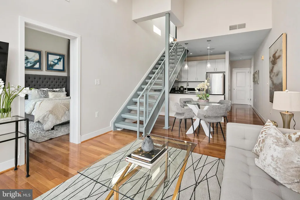 Additional image 12 of 1211 13th Street NW Unit 803, Washington, DC 20005