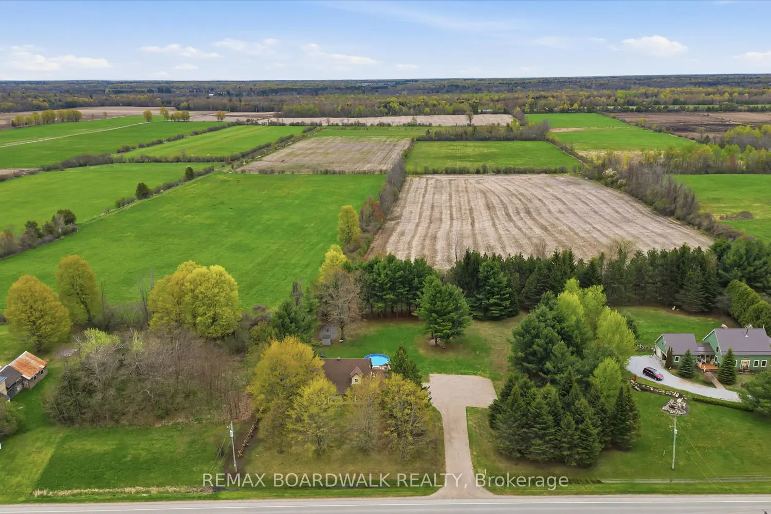Additional image 2 of 1903 Christie Lake Road