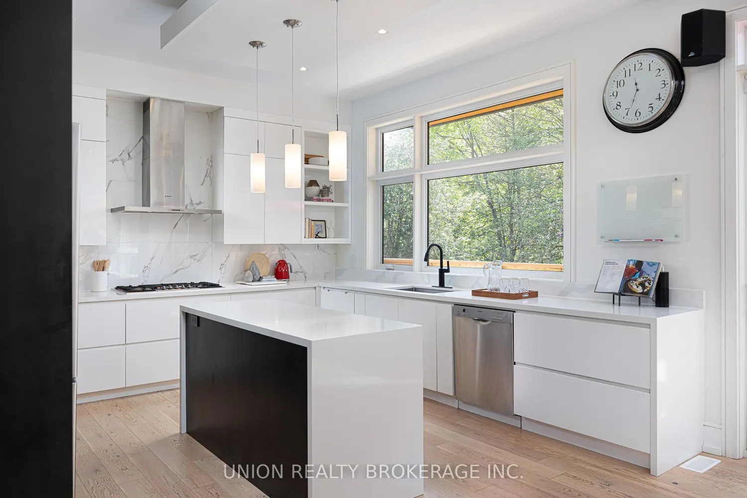 7 Balcarra Avenue photo 4