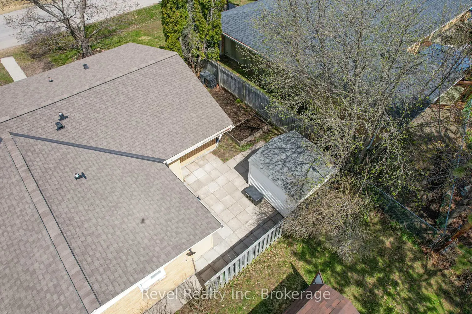 Additional image 12 of 905 Pinewood Road