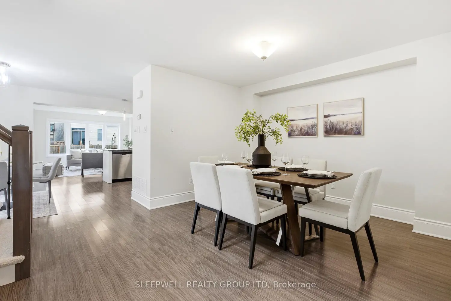 320 Lipizzaner Street photo 3