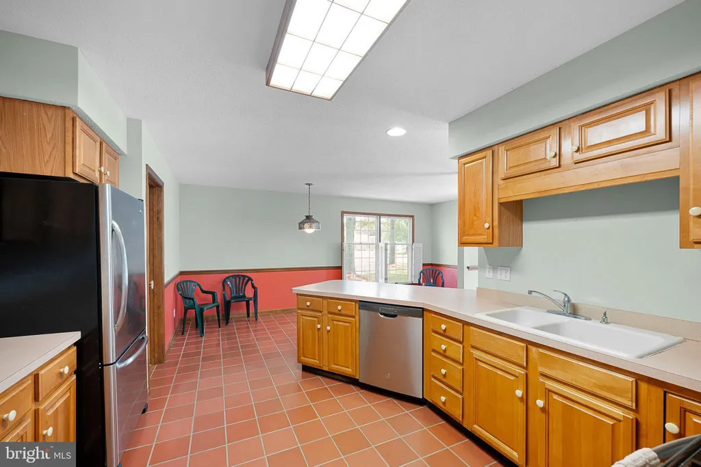 Additional image 11 of 485 Bethany Loop, Bethany Beach, DE 19930