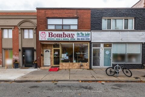 Additional image 8 of 3007 Lake Shore Boulevard W, Toronto, ON, M8V 1K2