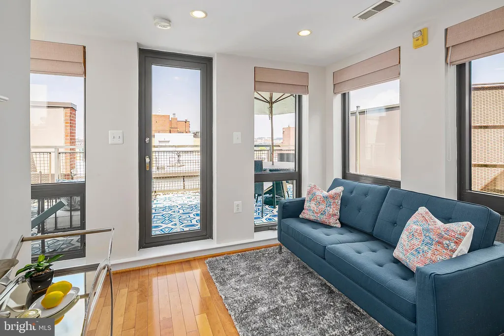 Additional image 23 of 1211 13th Street NW Unit 803, Washington, DC 20005