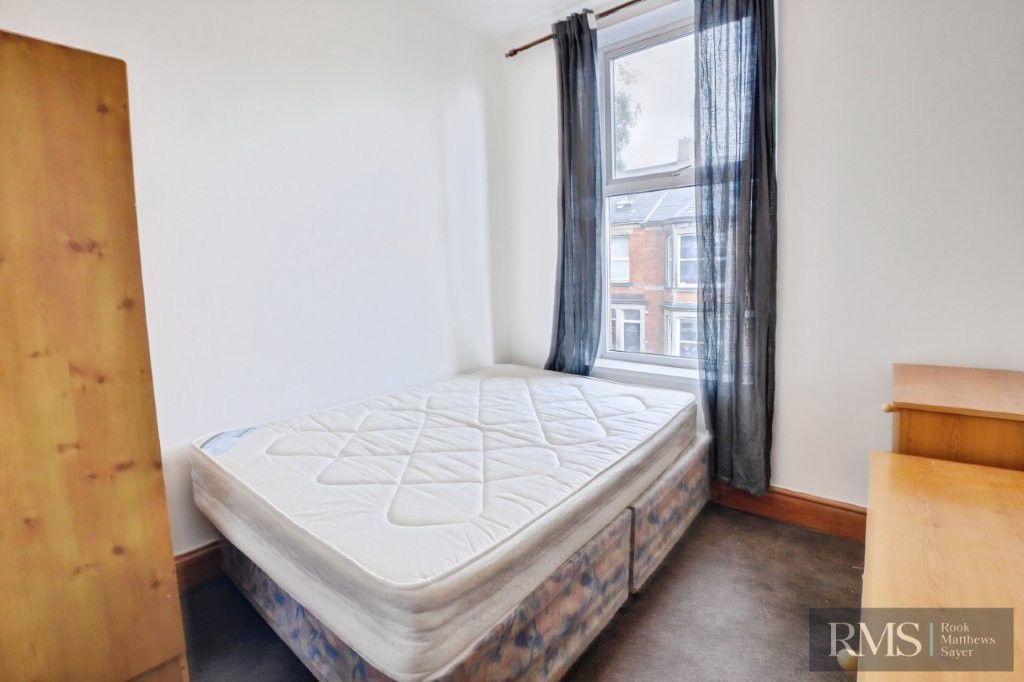 Additional image 6 of 5 bed flat for saleFairfield Road, Newcastle Upon Tyne NE2