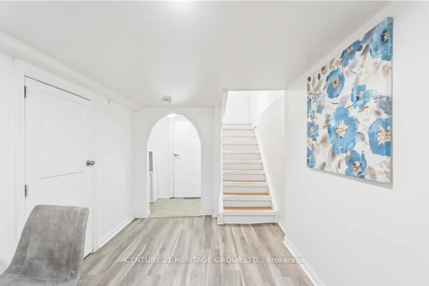 Additional image 15 of 103 Edinburgh Avenue
