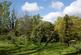 Additional image 10 of Northcourt Lane, Abingdon, Oxfordshire, OX14