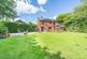 Additional image 20 of Mortimer Drive, Orleton, Ludlow