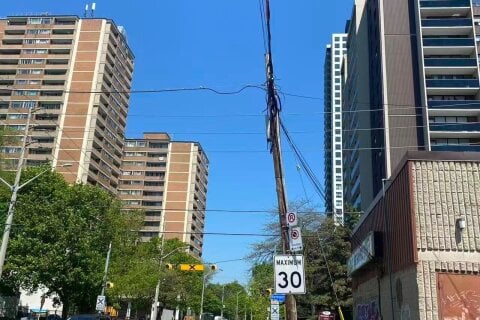 Additional image 8 of 391 Lumsden Avenue, Toronto, ON, M4C 2L6