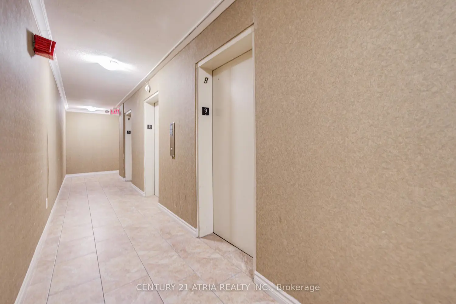235 Grandravine Drive 906 photo 5