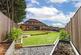 Additional image 5 of Spinners Way, Moorside, Oldham, OL4