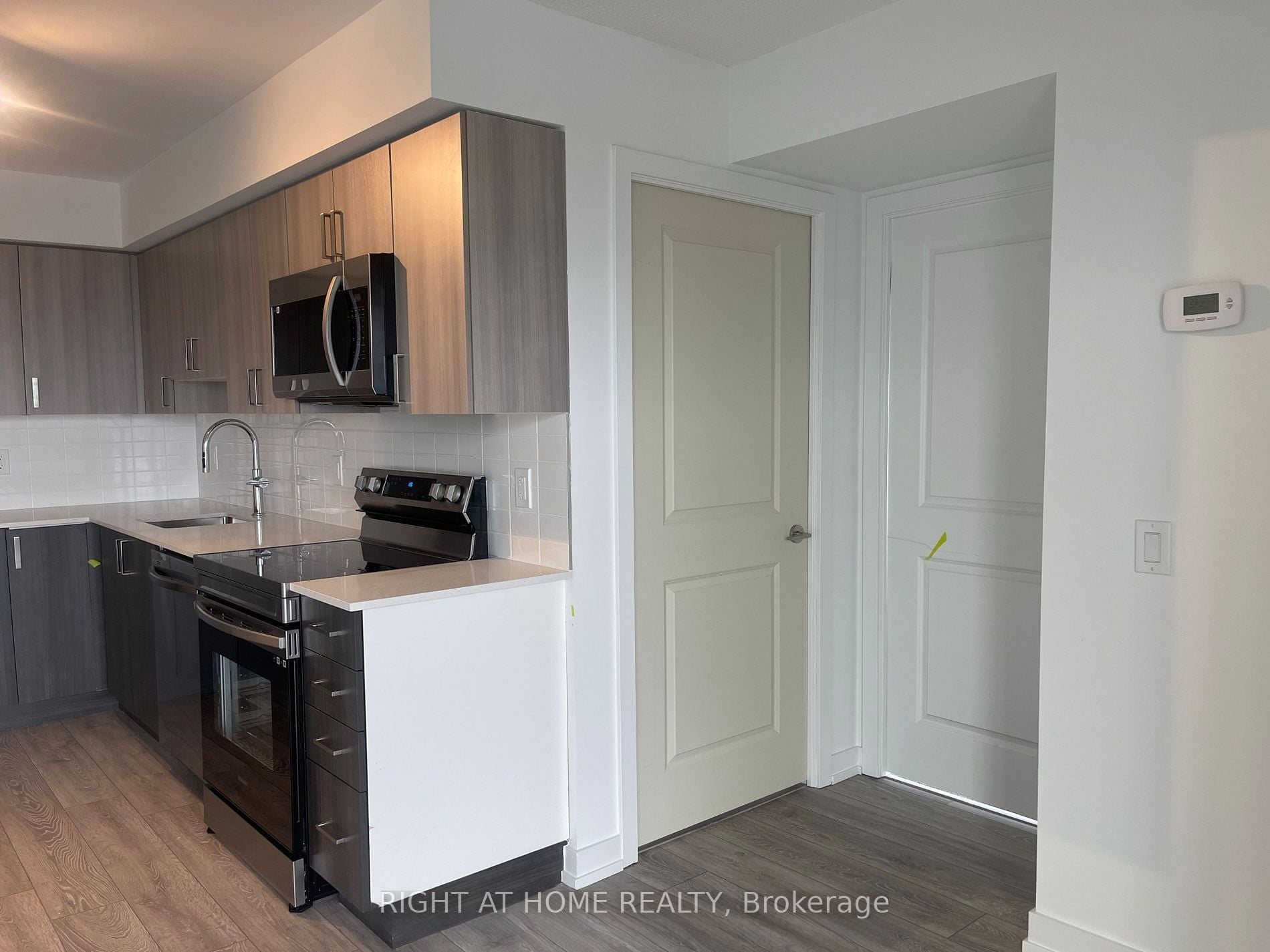 Additional image 4 of 1210-1455 Celebration Drive, Pickering, ON, L1W 0C3