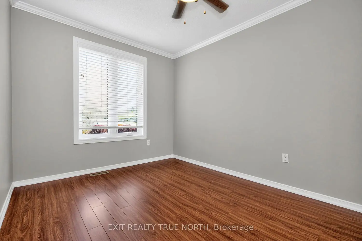 Additional image 7 of 64 Gosney Crescent