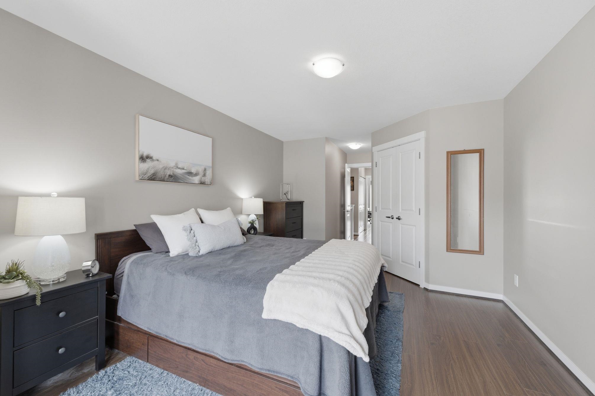 Additional image 6 of 13-9333 Ferndale Road, Richmond, BC, V6Y 1X4