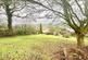 Additional image 30 of Walk Mill, Eccleshall, ST21