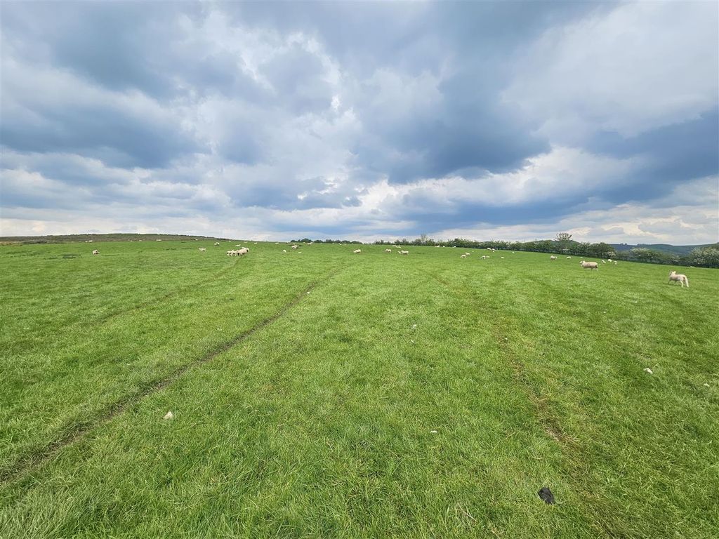 Additional image 6 of Land for saleNantmel, Llandrindod Wells LD1