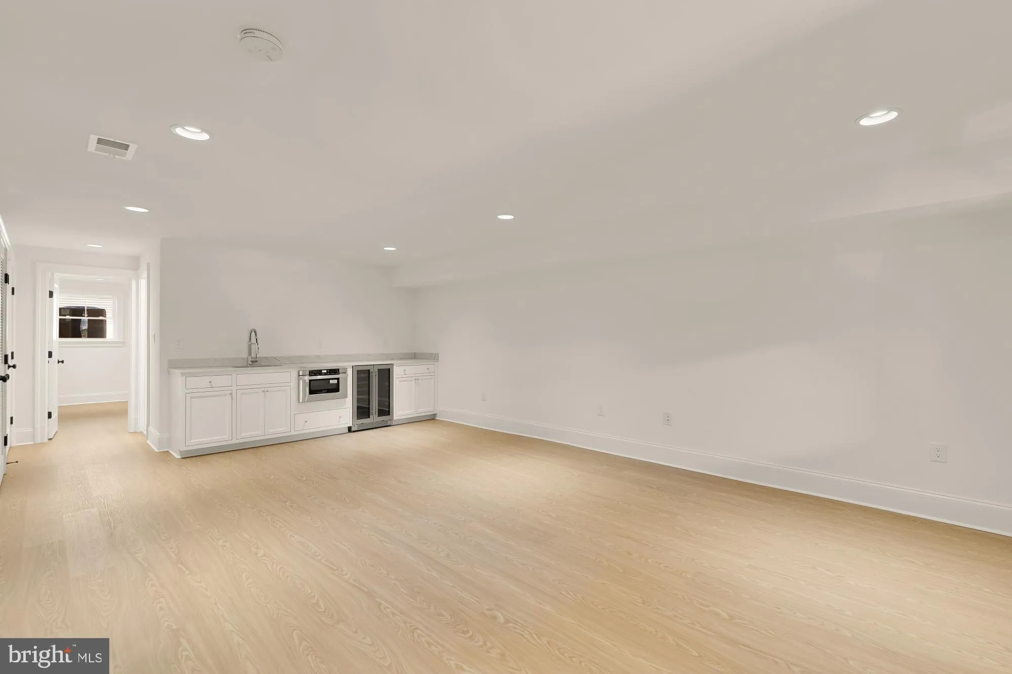Additional image 80 of 1010 I Street NE, Washington, DC 20002