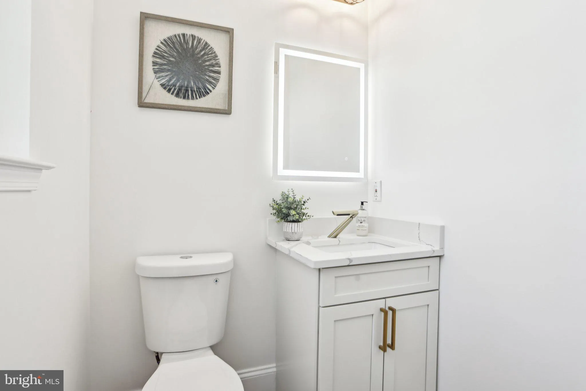 Additional image 91 of 322 56th Street NE, Washington, DC 20019