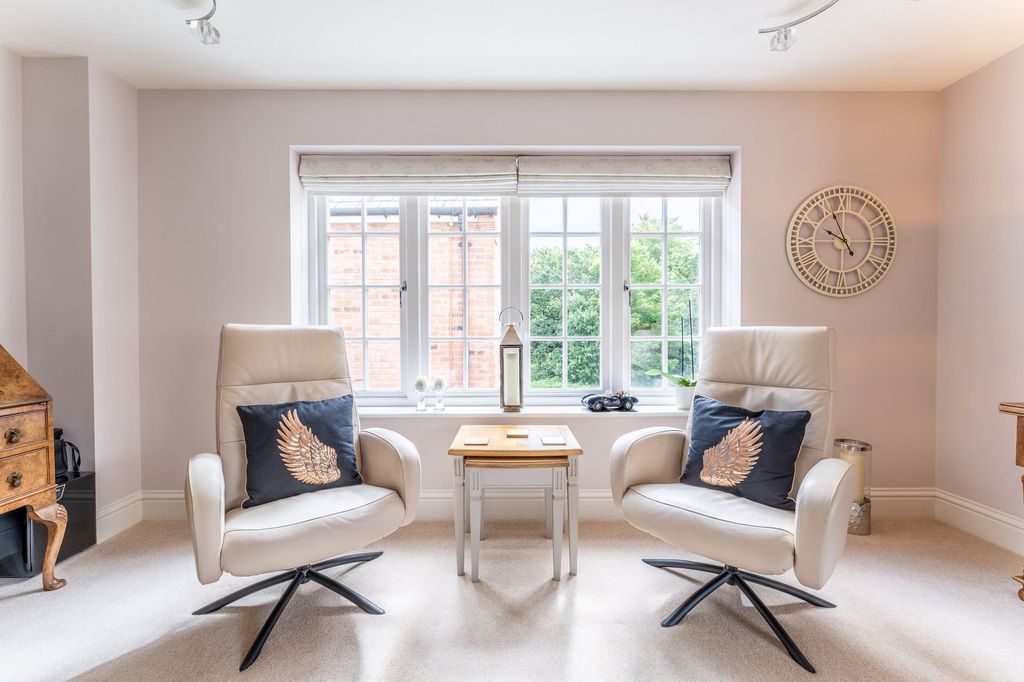 Additional image 8 of 2 bed flat for saleFowke Street, Rothley LE7
