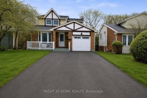 Additional image 7 of 4203 Wheelwright Crescent, Mississauga, ON, L5L 2X4