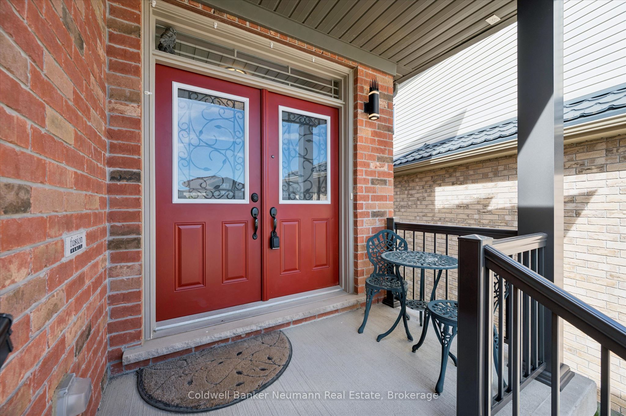 Additional image 5 of 82 Drone Crescent, Guelph, ON, N1K 0C2
