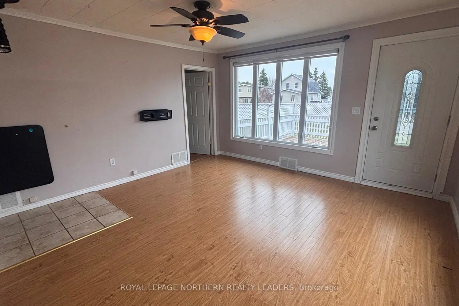 Additional image 8 of 299 Third Avenue