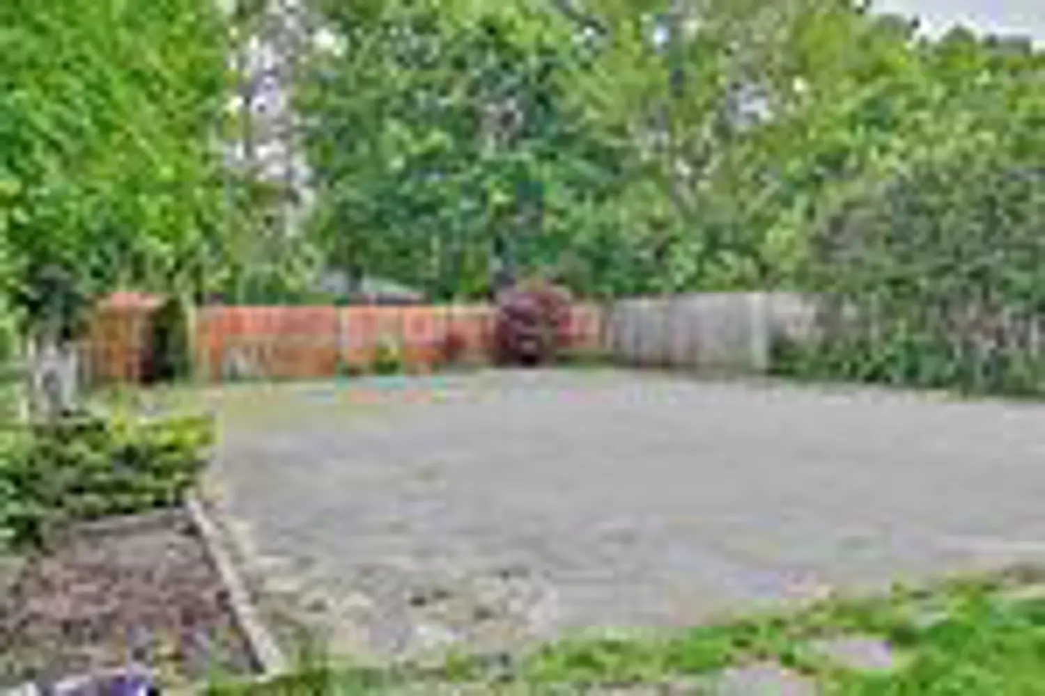 Additional image 3 of 93 Stanley Street