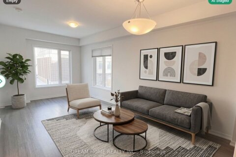 Additional image 8 of 161-20 Lloyd Janes Lane, Toronto, ON, M8V 0J5