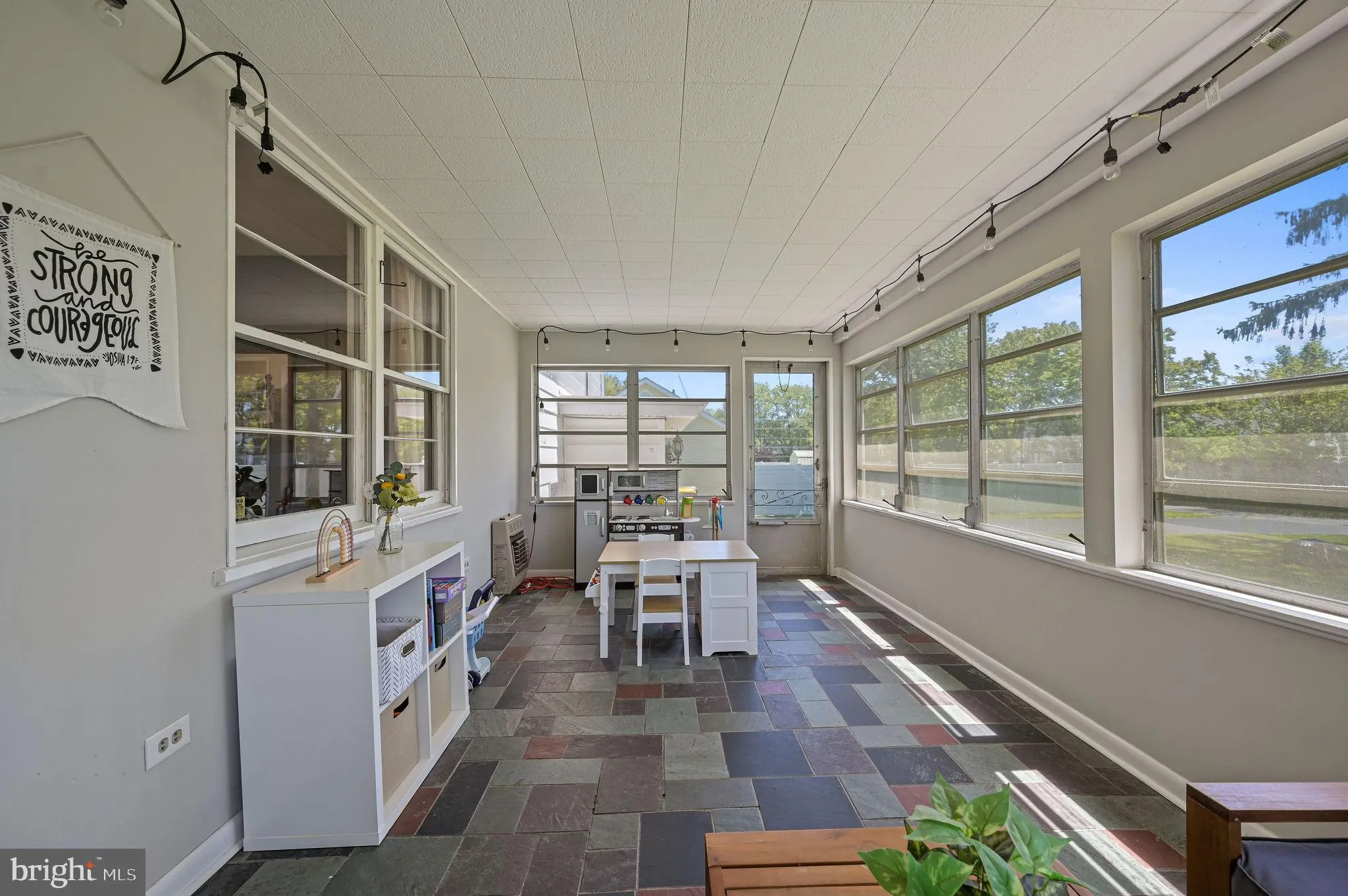 Additional image 41 of 205 Simmons Street, Harrington, DE 19952