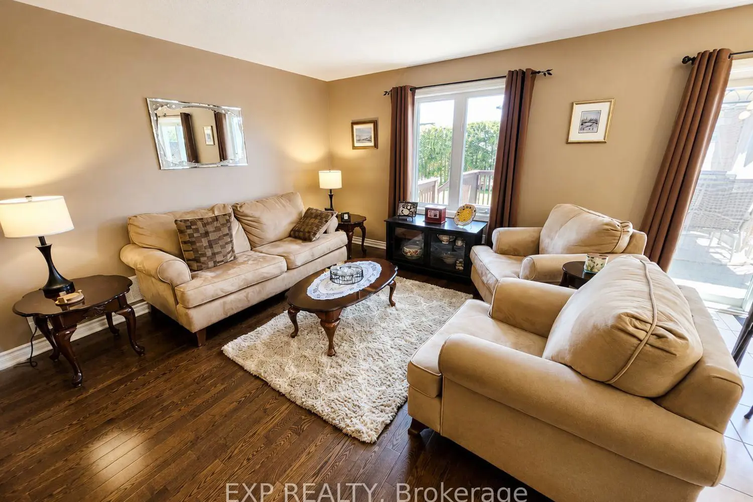 Additional image 6 of 107 Ferrara Drive