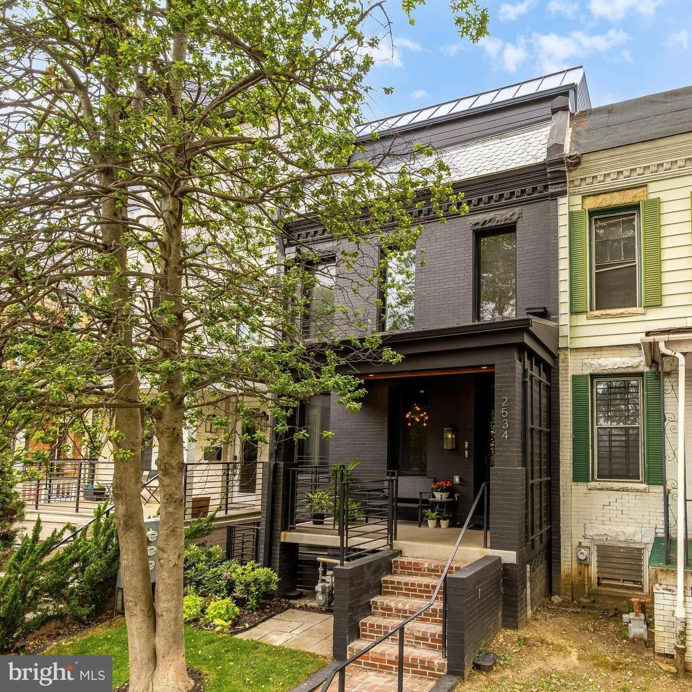 Additional image 51 of 2534 11th Street NW Unit 2, Washington, DC 20001