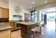 Additional image 4 of Bordon Road, Stockport, SK3