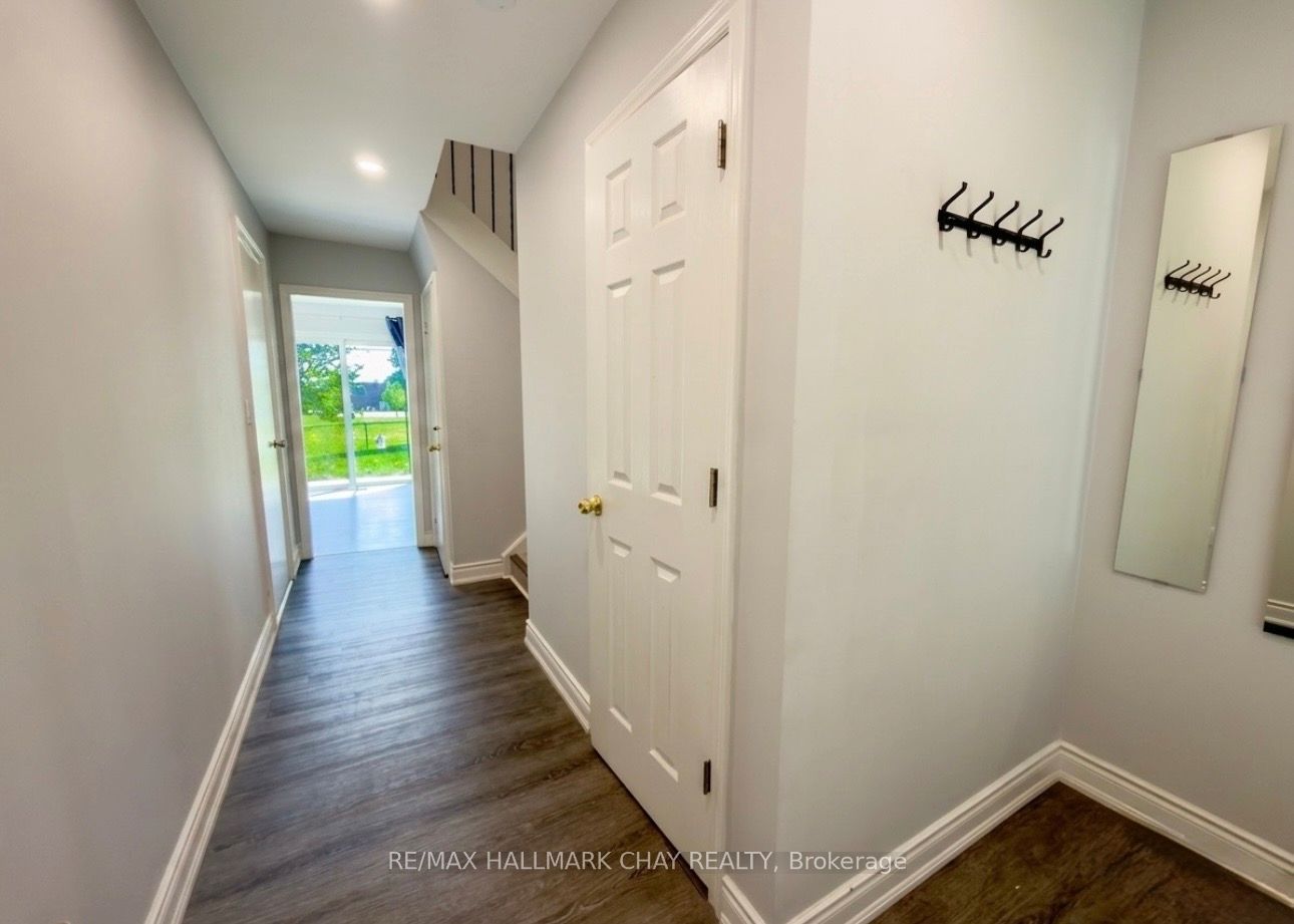Additional image 3 of 19 Carol Road, Barrie, ON, L4N 3P6