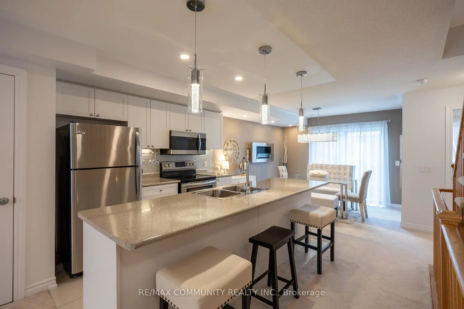 Additional image 7 of 2500 Hill Rise Court 128