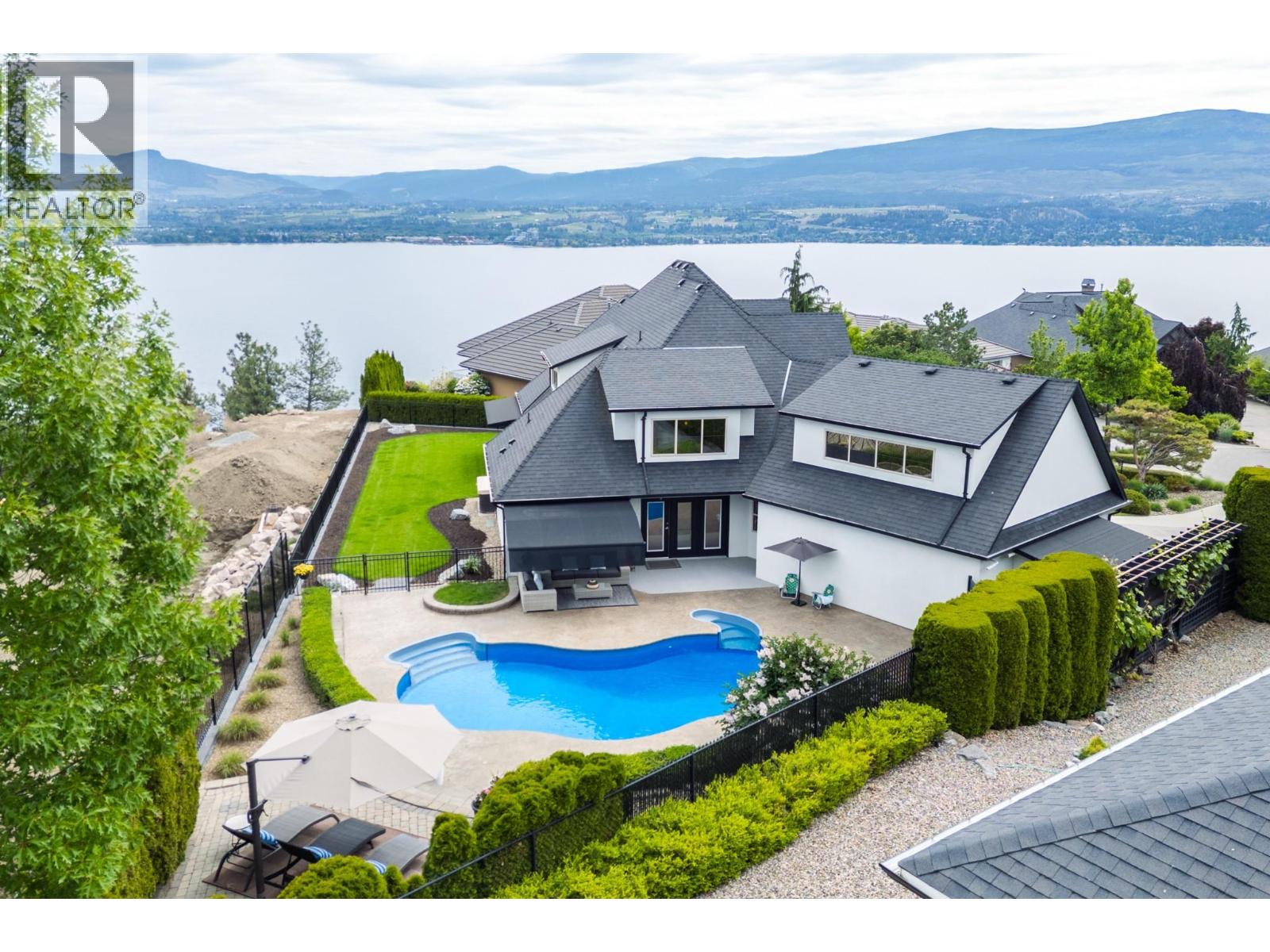Additional image 3 of 22-3103 Thacker Drive, West Kelowna, BC, V1Z1X5
