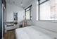 Additional image 12 of Harvey Street, Stockport, Greater Manchester, SK1