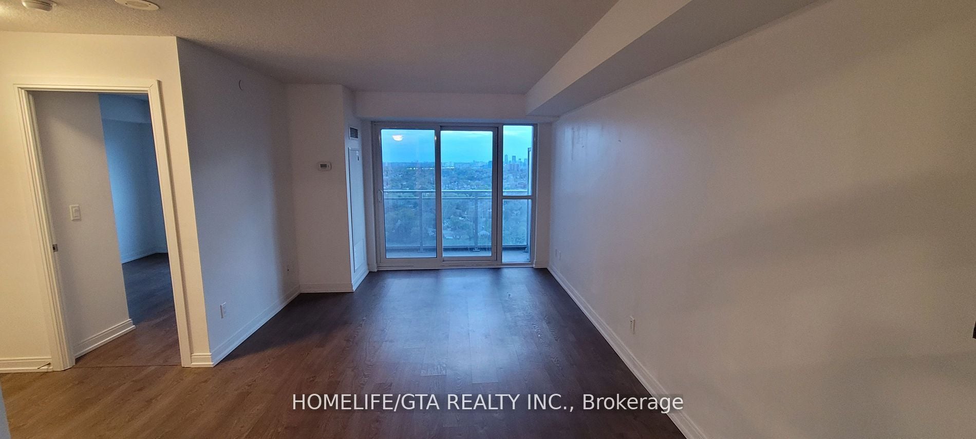 Additional image 5 of 2706-255 Village Green Square, Toronto, ON, M1S 0L3