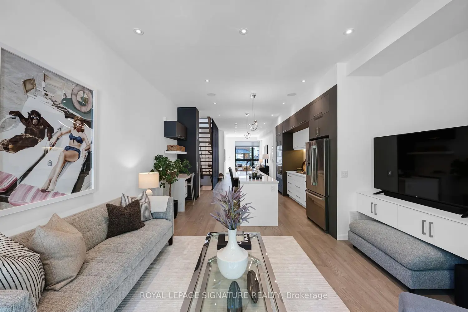 39 Coleridge Avenue photo 4