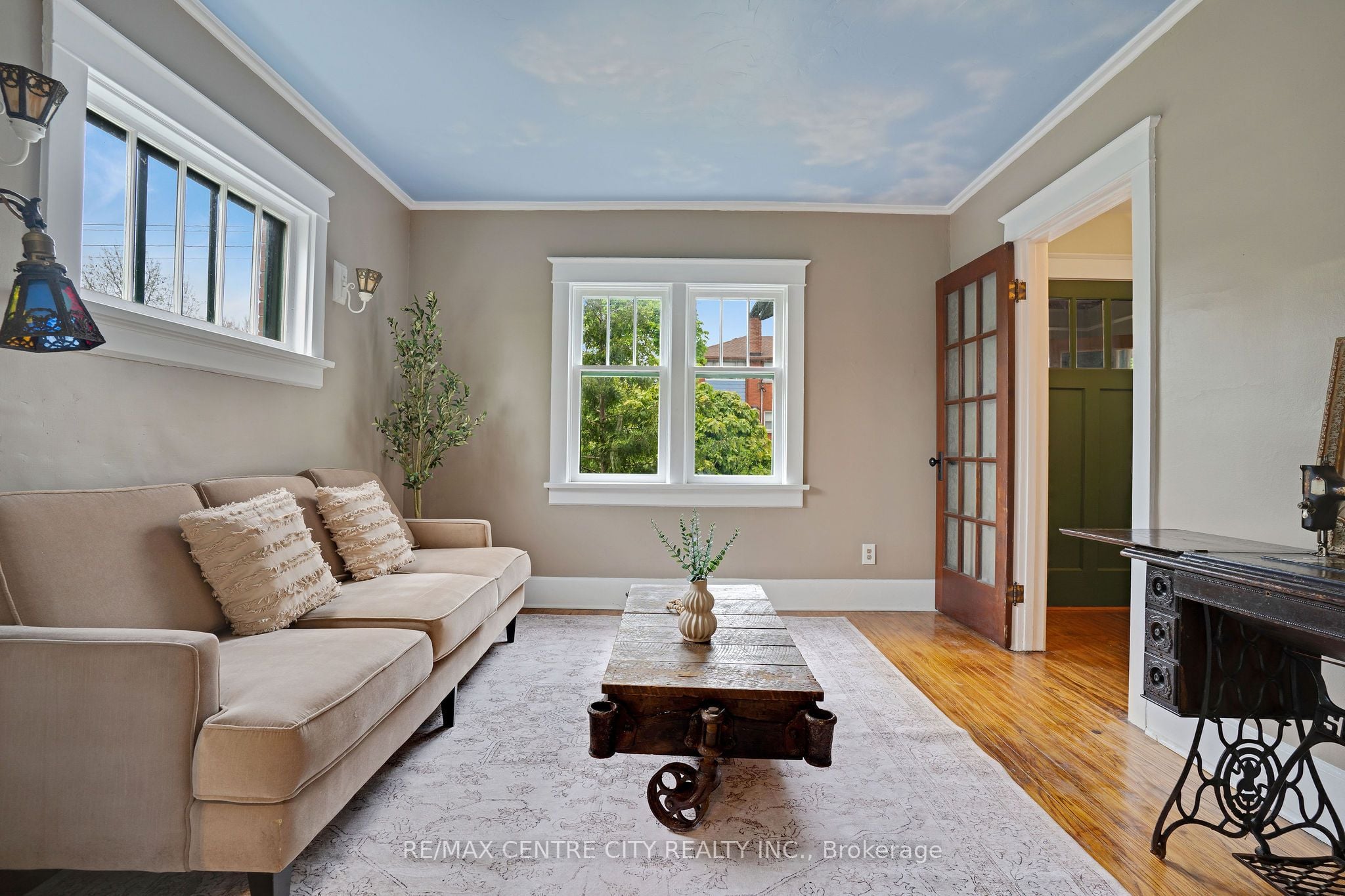 Additional image 6 of 339 Greenfield Avenue, Kitchener, ON, N2C 1E2