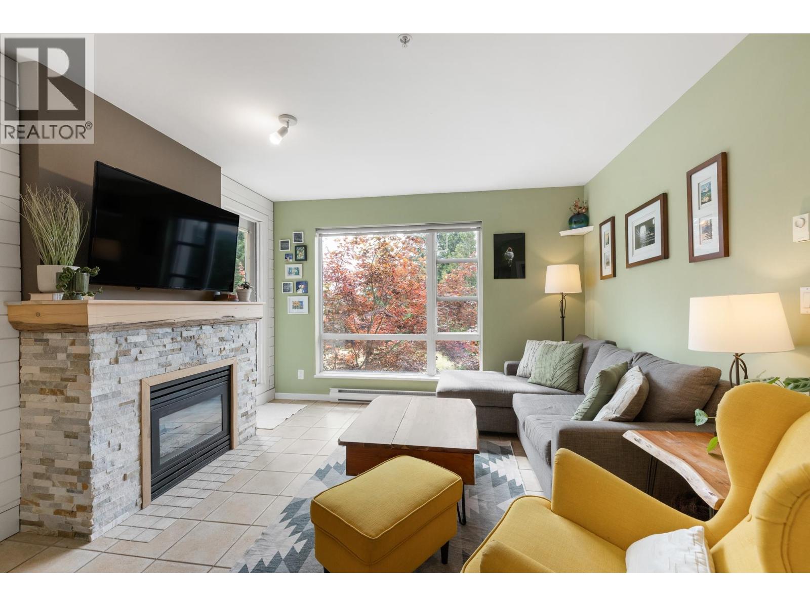 Additional image 5 of 219-3629 Deercrest Drive, North Vancouver, BC, V7G2S9