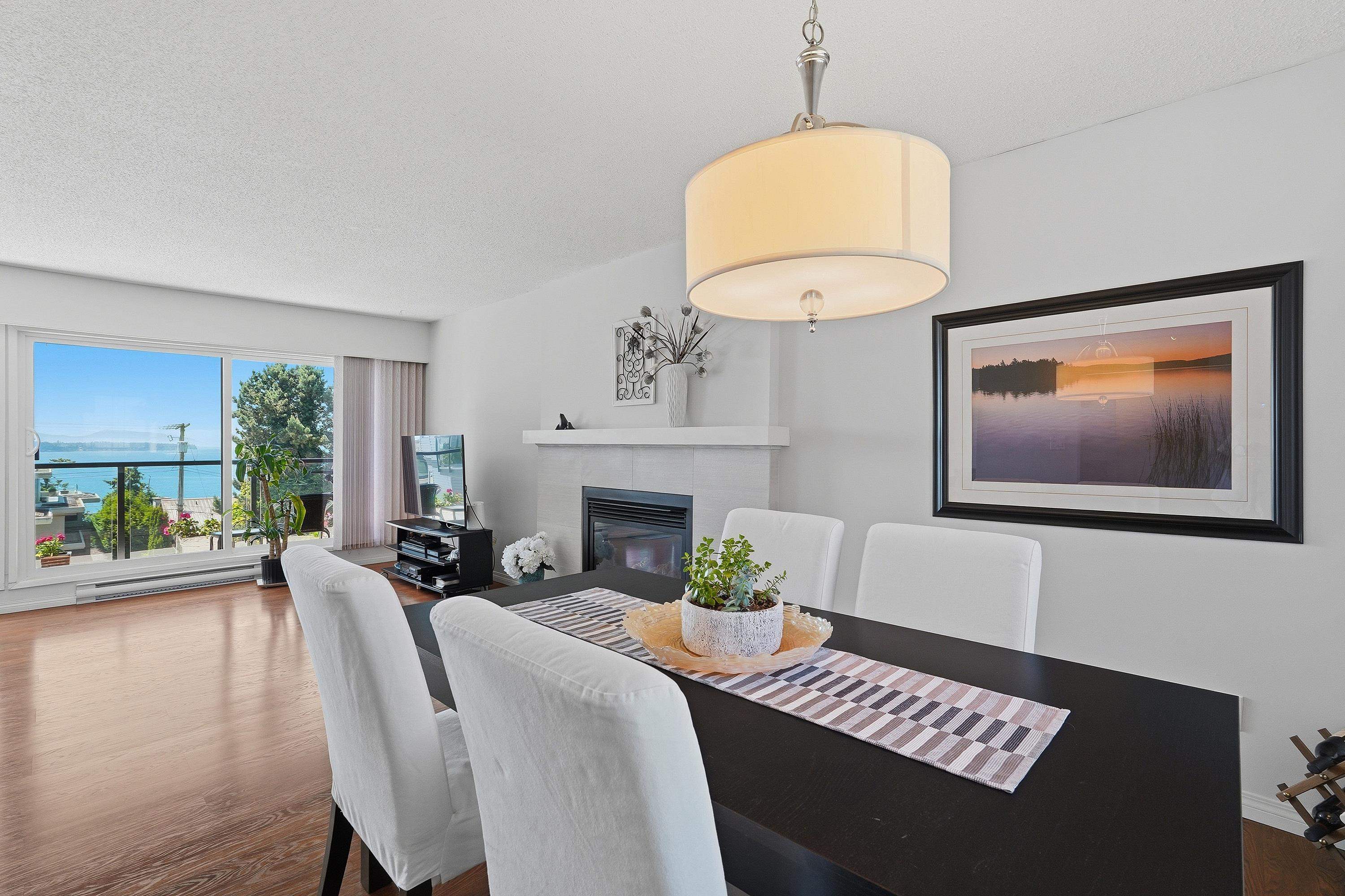 Additional image 6 of 205-15041 Prospect Avenue, White Rock, BC, V4B 2B5