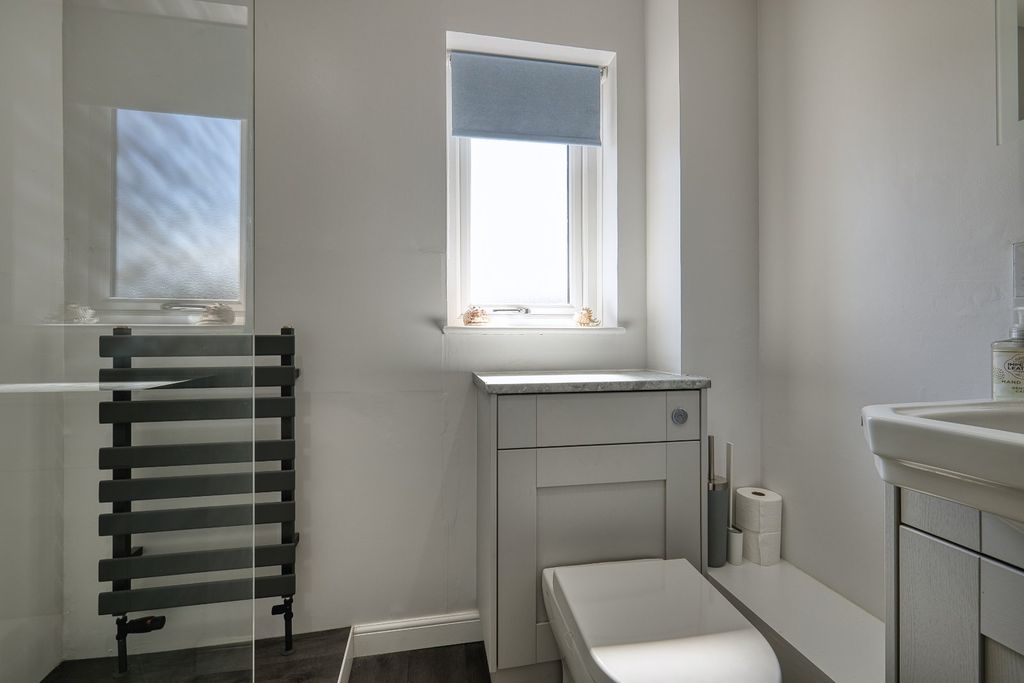 Additional image 15 of 4 bed detached house for saleCornelis Drive, Minster, Ramsgate, Kent CT12