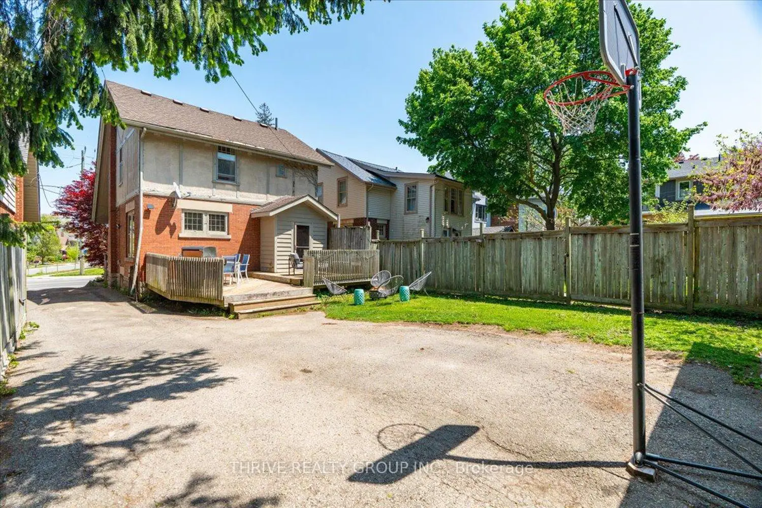Additional image 7 of 251 Ridout Street