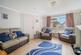 Additional image 2 of Colonsay Place, Kilmarnock, East Ayrshire, KA3
