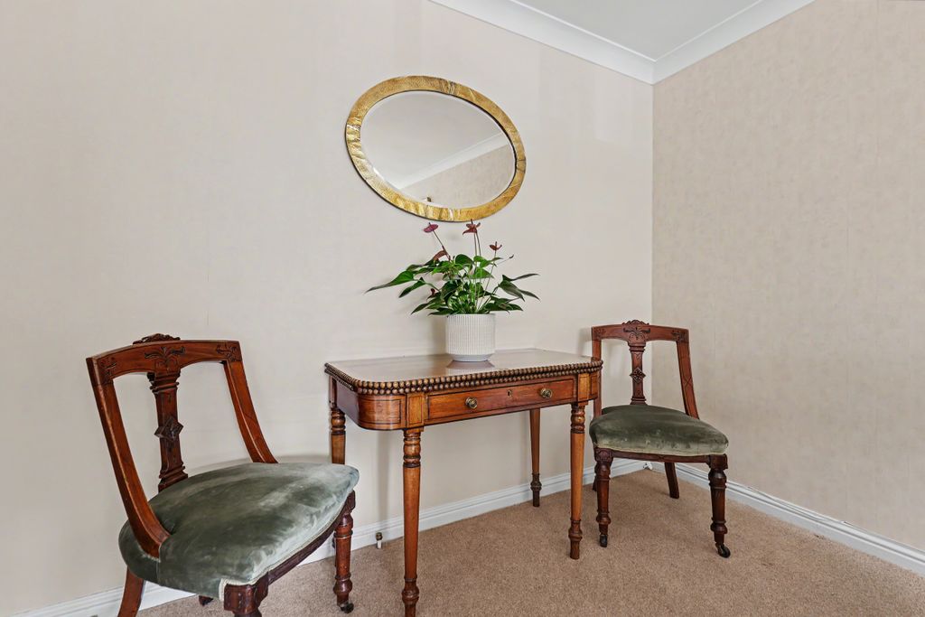 Additional image 6 of 2 bed flat for saleBeechwood Gardens, Stirling FK8