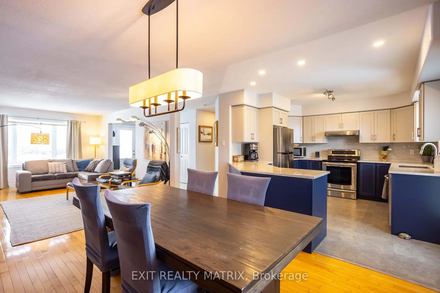 Additional image 7 of 106 Lachaine Street