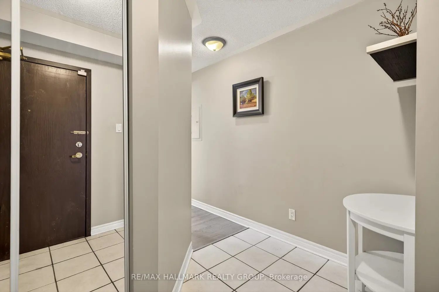 310 Central Park Drive 6B photo 2